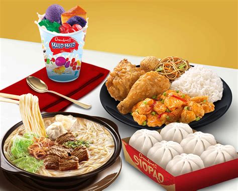 chowking locations|chowking locations in california.